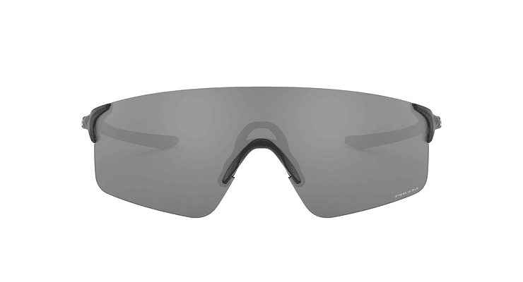 Oakley Evzero Blades - Image 12