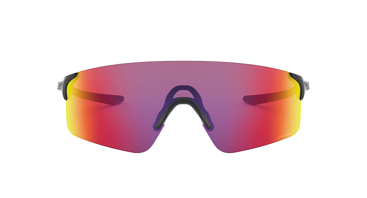 Oakley Evzero Blades - Image 12