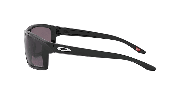 Oakley Gibston Prizm - Image 3