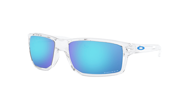 Oakley Gibston Prizm - Image 1