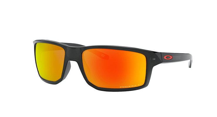 Oakley Gibston Polarizado y Prizm - Image 1