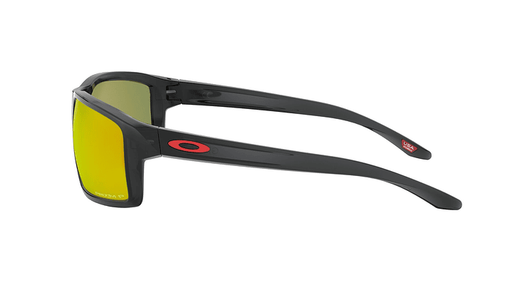 Oakley Gibston Polarizado y Prizm - Image 3