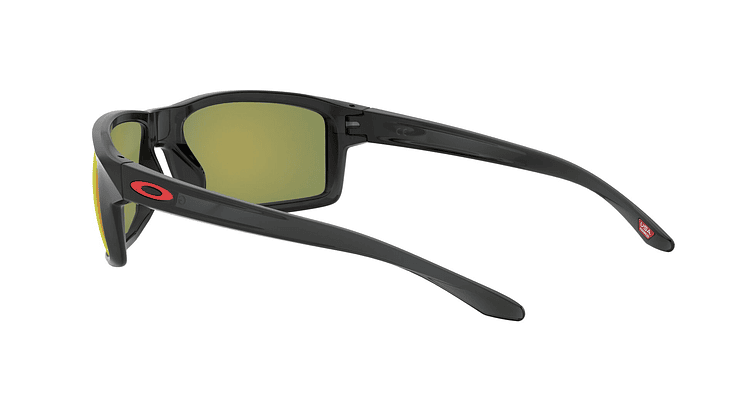 Oakley Gibston Polarizado y Prizm - Image 4