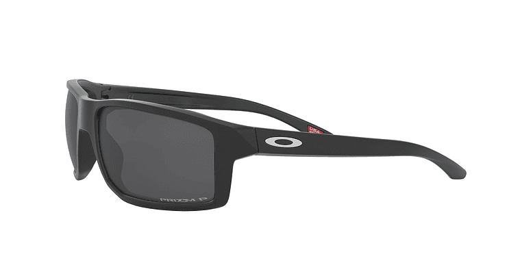 Oakley Gibston Polarizado y Prizm - Image 2