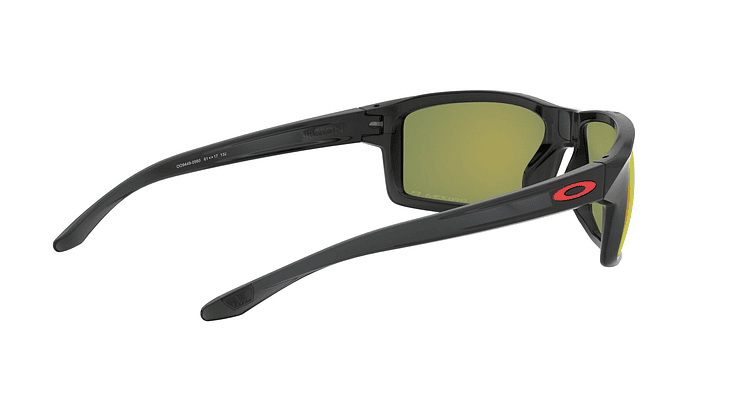 Oakley Gibston Polarizado y Prizm - Image 8