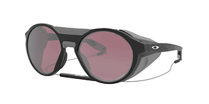 Oakley Clifden Prizm