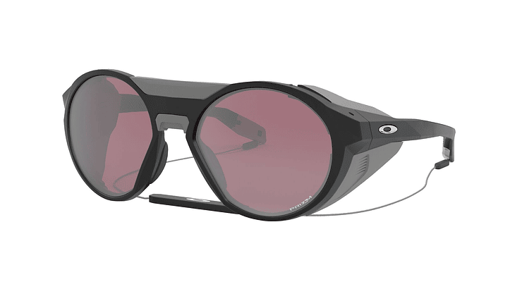 Oakley Clifden Prizm - Image 1