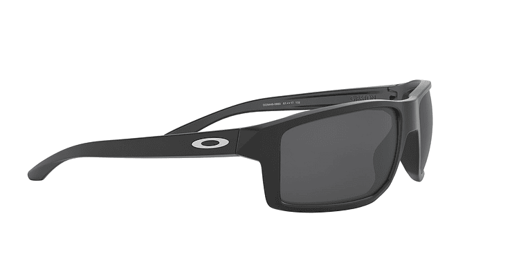 Oakley Gibston Polarizado y Prizm - Image 10