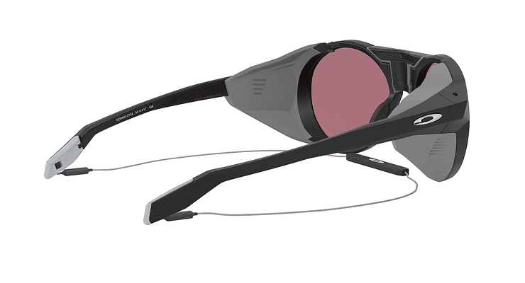 Oakley Clifden Prizm - Image 8