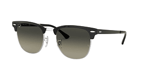 Ray-Ban Clubmaster Metal