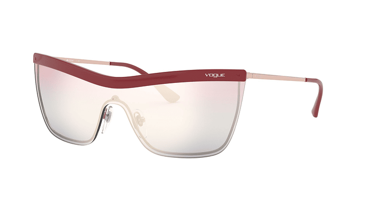 Vogue Sky High VO4149S - Image 1