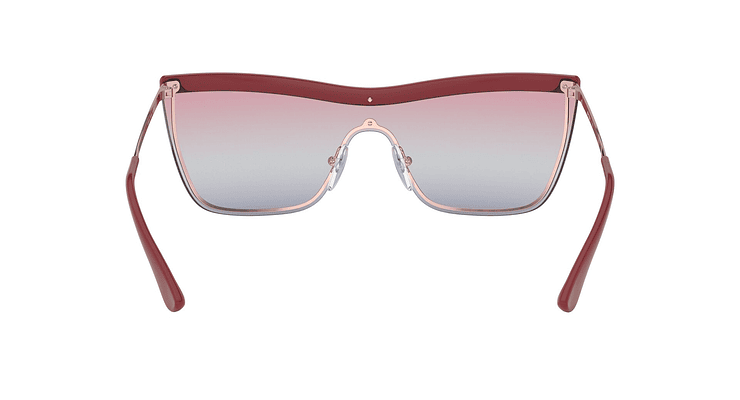 Vogue Sky High VO4149S - Image 6