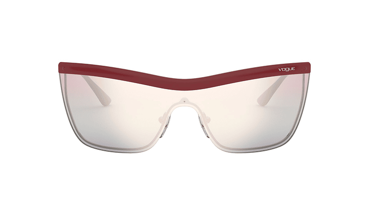 Vogue Sky High VO4149S - Image 12