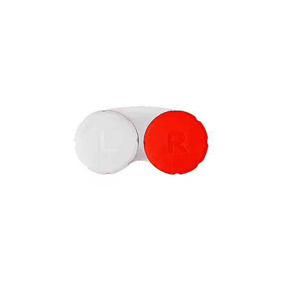 Estuche lentes de contacto BNARLR