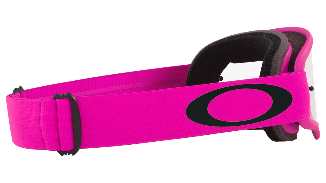 Oakley O-Frame MX OO7029-7200 8