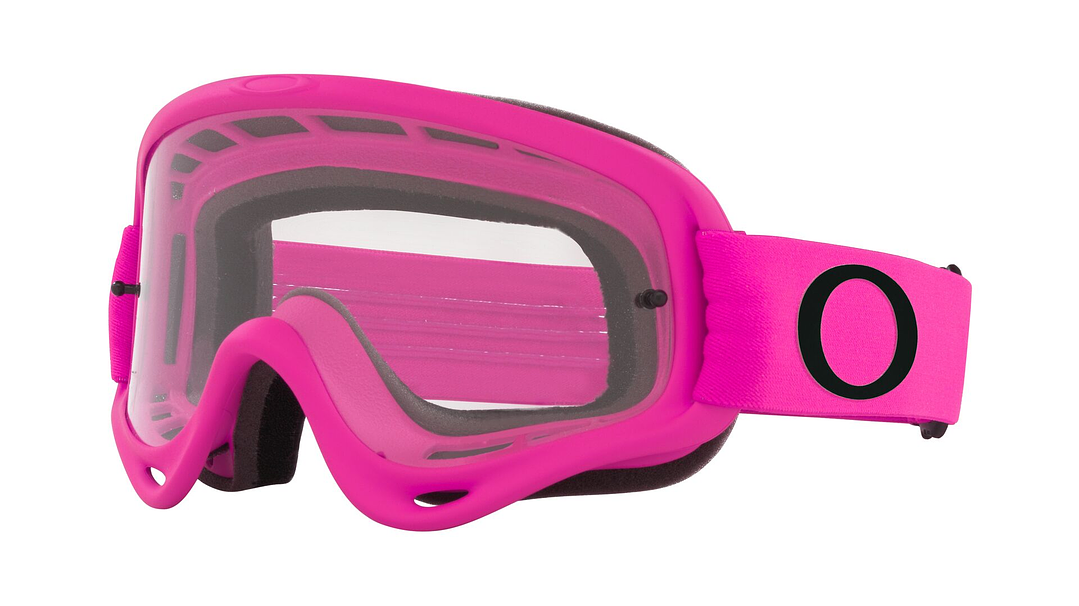 Oakley O-Frame MX OO7029-7200 1