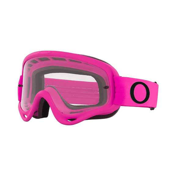 Oakley O-Frame MX OO7029-7200