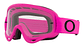 Oakley O-Frame MX OO7029-7200 - Miniatura 1