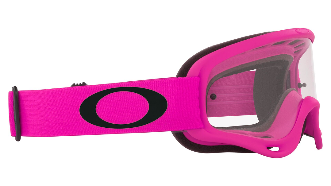 Oakley O-Frame MX OO7029-7200 10