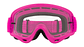 Oakley O-Frame MX OO7029-7200 - Miniatura 12