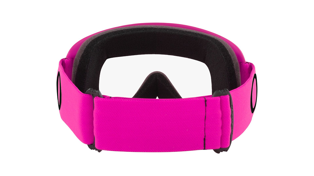 Oakley O-Frame MX OO7029-7200 6