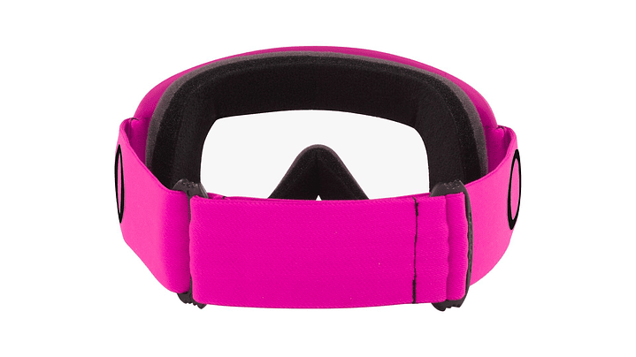 Oakley O-Frame MX OO7029-7200 6