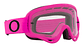 Oakley O-Frame MX OO7029-7200 - Miniatura 11