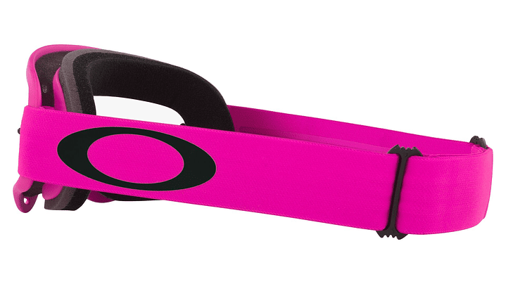 Oakley O-Frame MX OO7029-7200 4