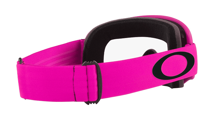 Oakley O-Frame MX OO7029-7200 7