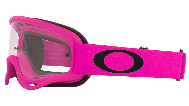 Oakley O-Frame MX OO7029-7200 2