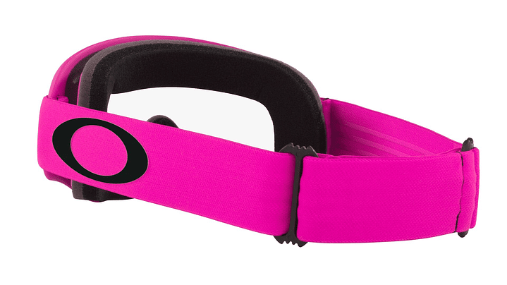 Oakley O-Frame MX OO7029-7200 5