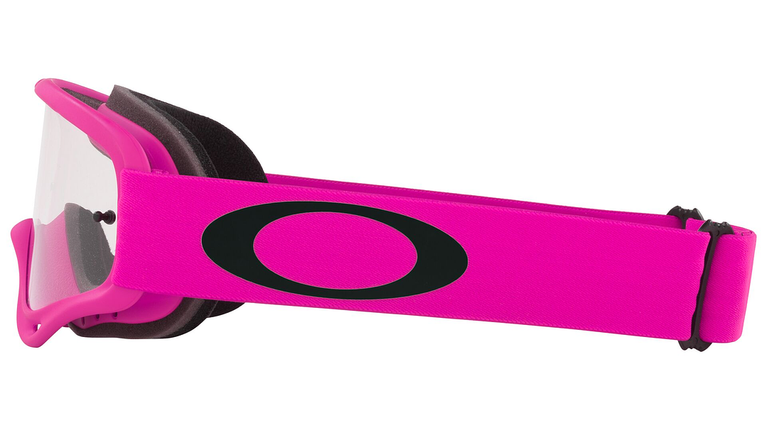 Oakley O-Frame MX OO7029-7200 3