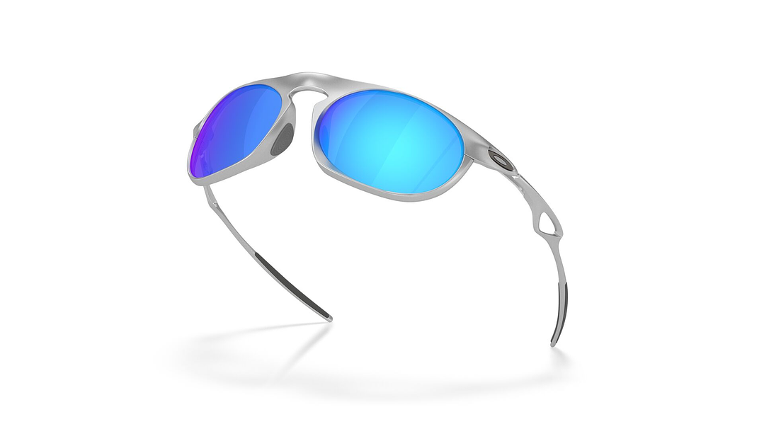 Oakley Neo Jacket OO4065-0258 6