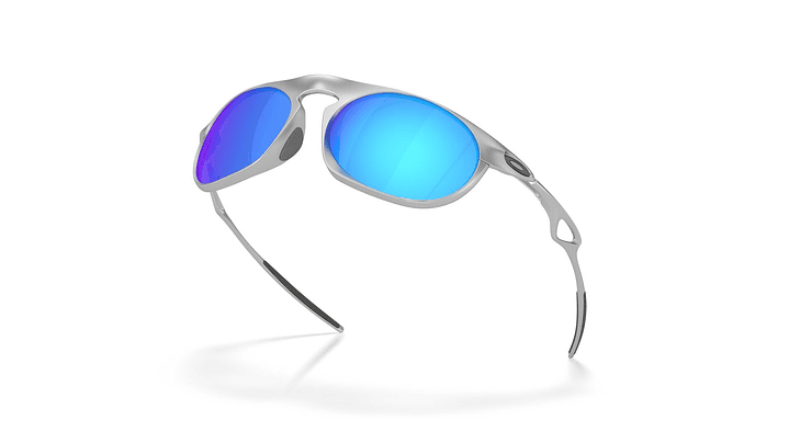 Oakley Neo Jacket OO4065-0258 6