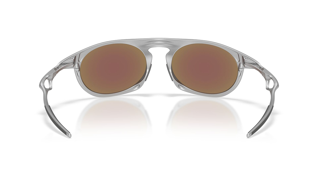 Oakley Neo Jacket OO4065-0258 4