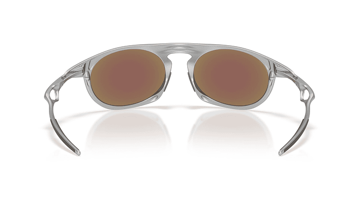 Oakley Neo Jacket OO4065-0258 4