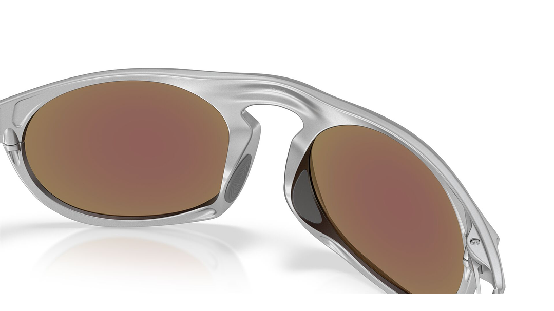 Oakley Neo Jacket OO4065-0258 5