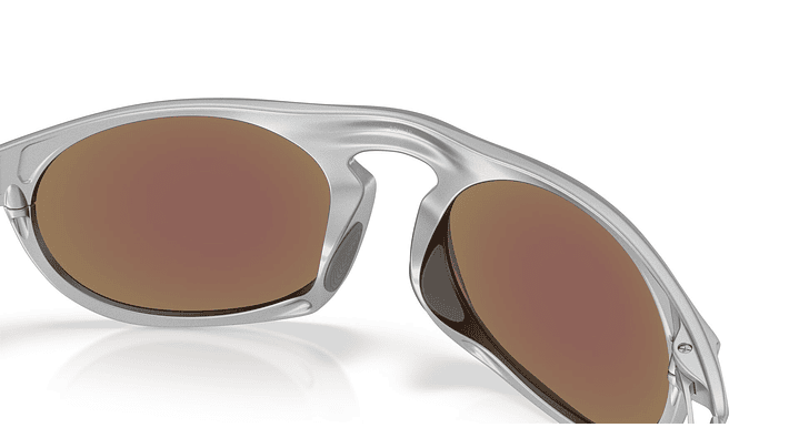 Oakley Neo Jacket OO4065-0258 5