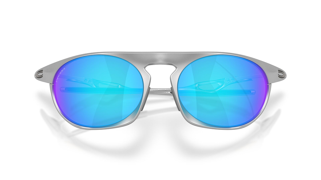 Oakley Neo Jacket OO4065-0258 7