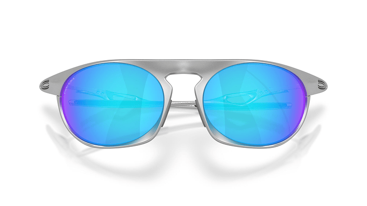 Oakley Neo Jacket OO4065-0258 7