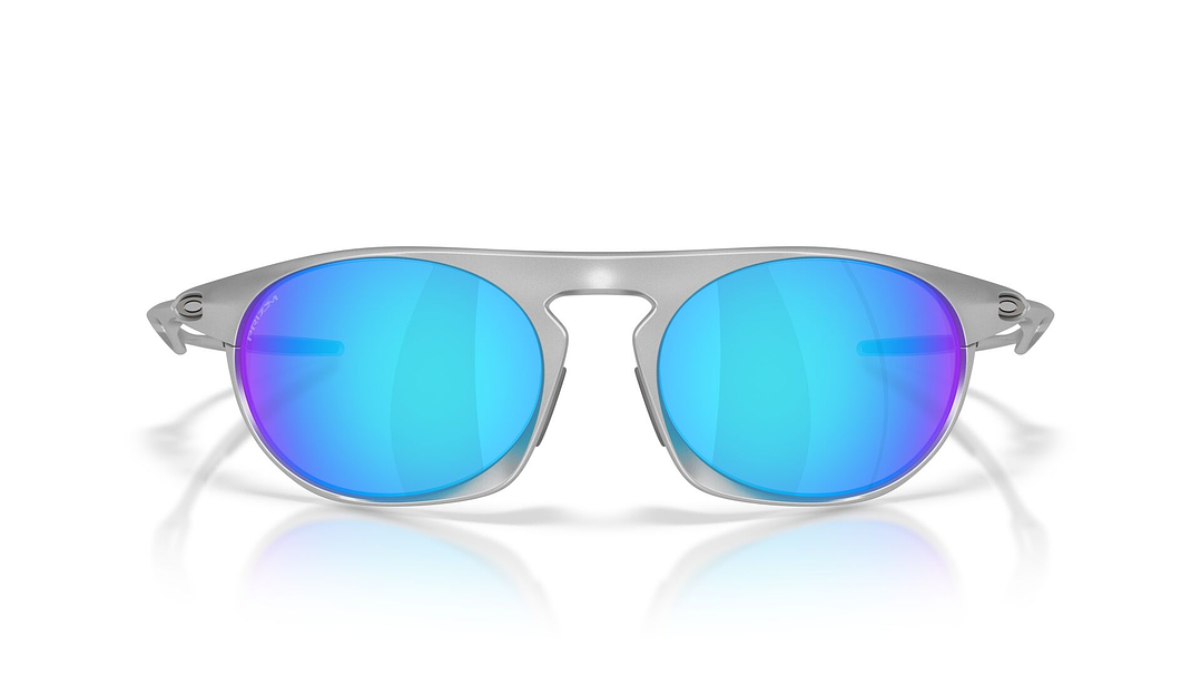 Oakley Neo Jacket OO4065-0258 8