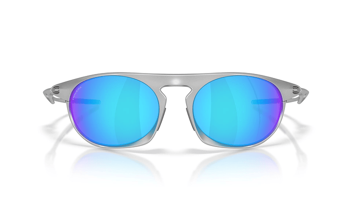 Oakley Neo Jacket OO4065-0258 8