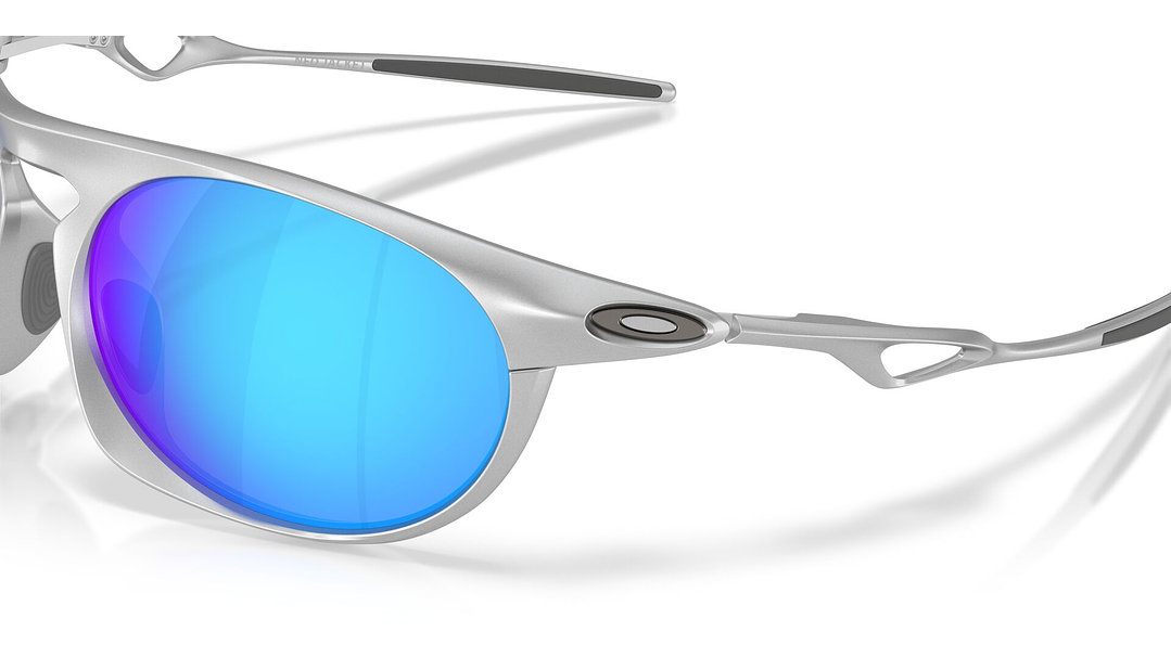 Oakley Neo Jacket OO4065-0258 2