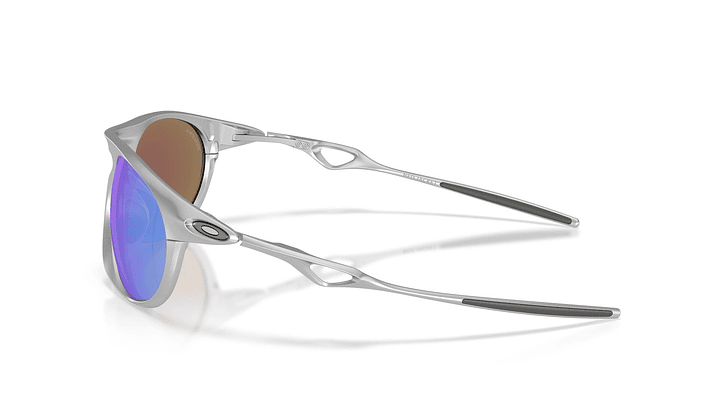 Oakley Neo Jacket OO4065-0258 3