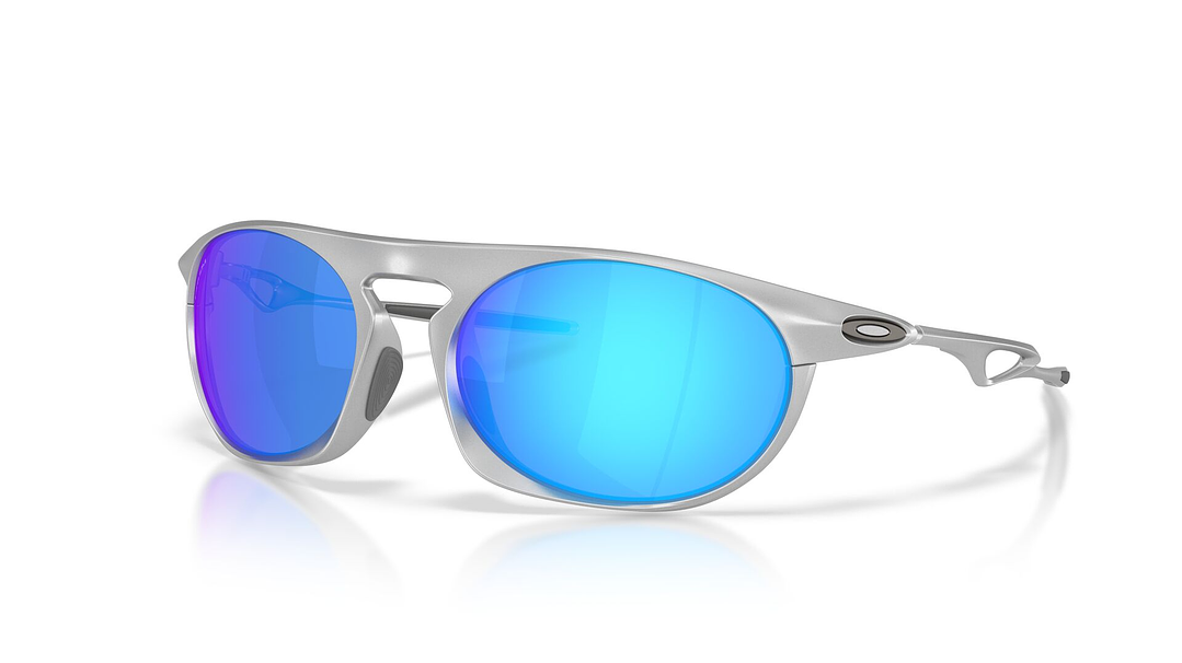 Oakley Neo Jacket OO4065-0258 1