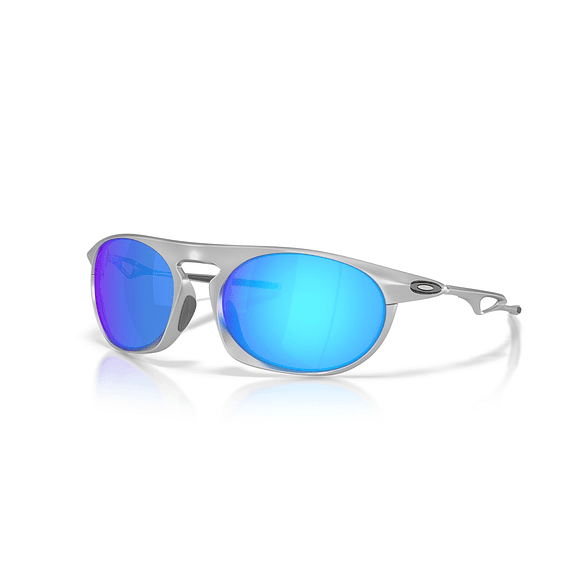 Oakley Neo Jacket OO4065-0258