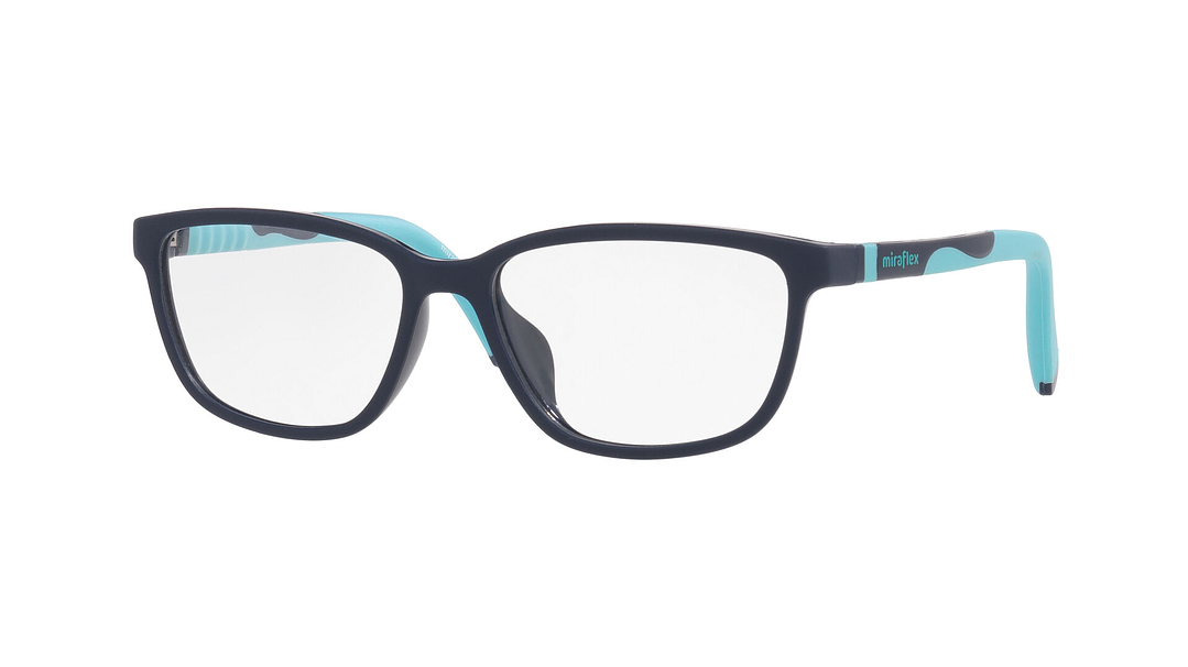 Miraflex MF4040 N356 52 (Modelo para niños) 1