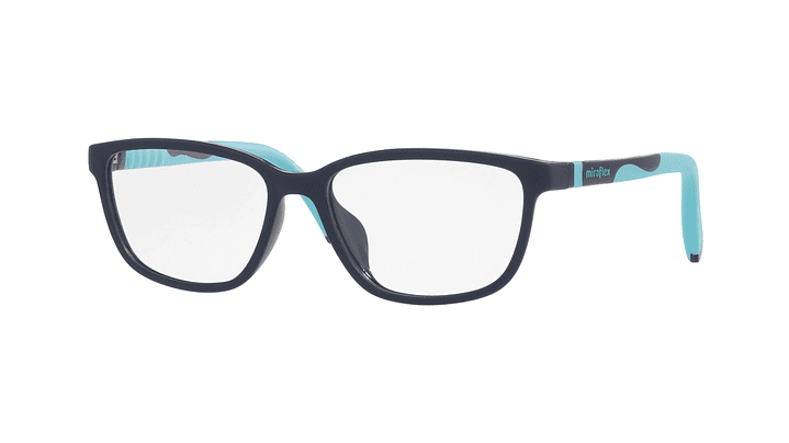 Miraflex MF4040 N356 52 (Modelo para niños) 1