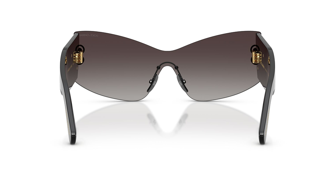 Dolce & Gabbana DG4526B 501/8G 42 3