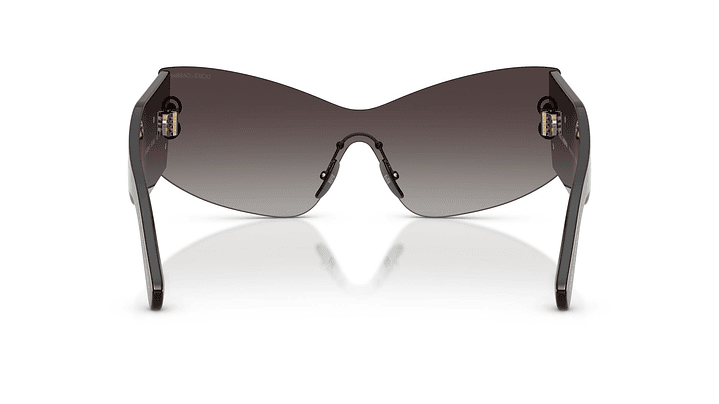 Dolce & Gabbana DG4526B 501/8G 42 3